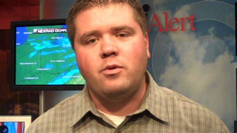 aj colby weatherman|aj colby weather.